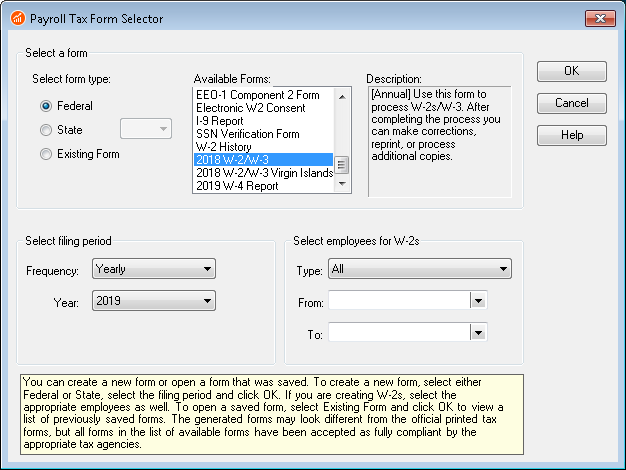 PTW008_Federal_Form_Selector_w2.png
