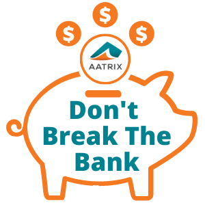 Aatrix eFile ACA 1095 Don_t Break The Bank Icon.png