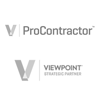 ProContractor by Viewpoint