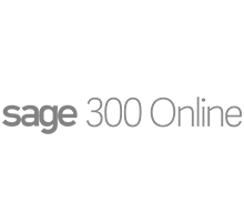 Sage 300 ERP Online