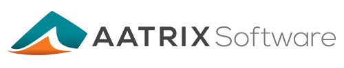 Aatrix-Software-500x100.png