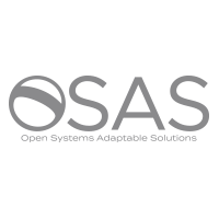OSAS Partner Page