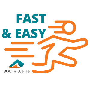 Aatrix eFile ACA 1095 Fast and Easy Enrollment Icon (1).png