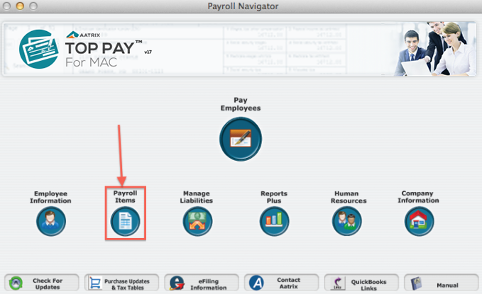 Learn how to personalize deductions for every employee.