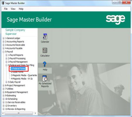 PP Sage100 Contractor - Step 01a.jpg