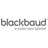Blackbaud | Your Passion > Our Purpose