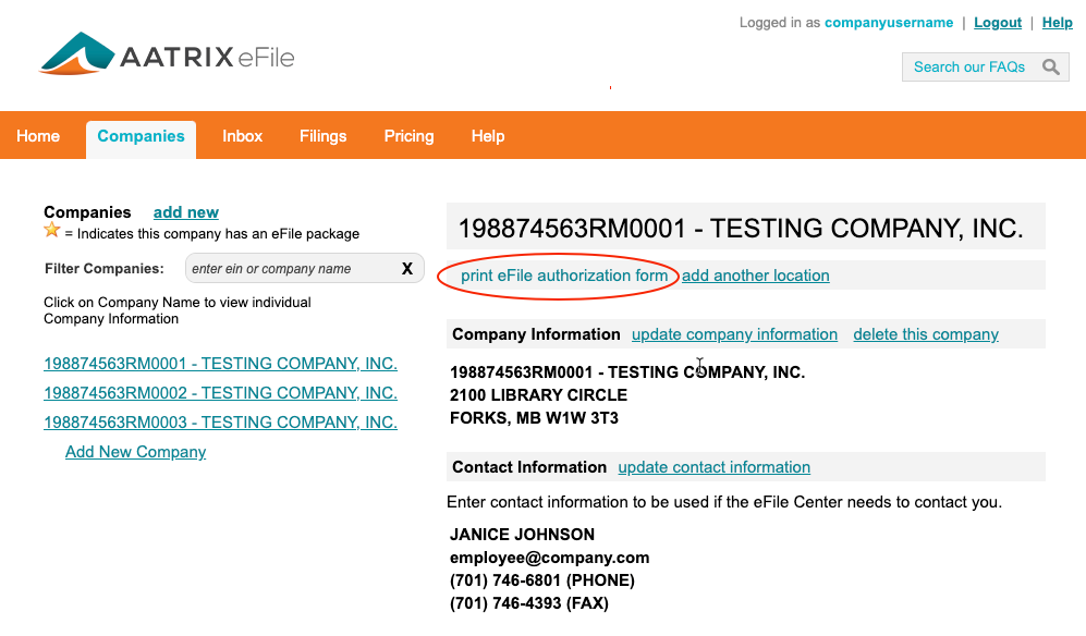 Cmp sig auth form.png