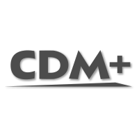 CDM+ | Church Management Software