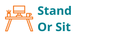 Stand Or Sit Icon.png