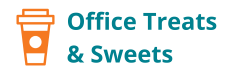 Office Treats and Sweets Icon.png