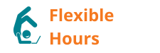 Flexible Hours Icon.png