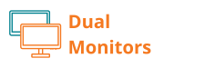 Dual Monitors Icon.png