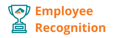 Employee Recognition Icon.png