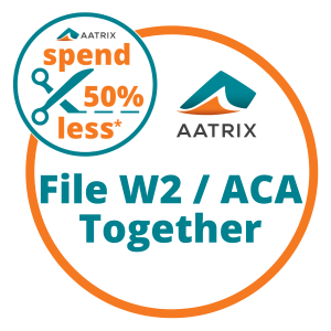Aatrix File Together Icon Pricing.png