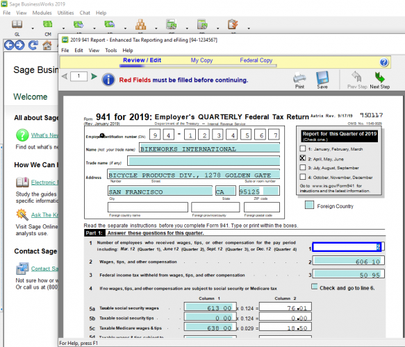 PP Sage BusinessWorks - Interface 03.gif