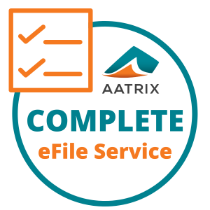 Aatrix Complete eFile Service Icon Pricing.png