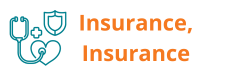 Insurance Icon.png
